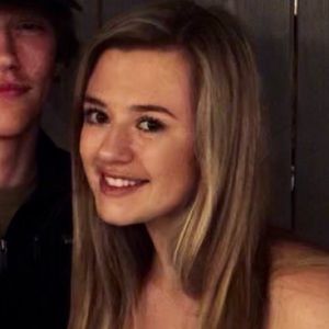 Meet your Posher, Madge